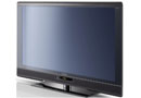 Metz Aurus TV
