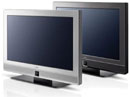 Metz Axio Pro TV