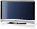 Metz Caleo TV