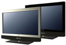 Metz Chorus S Media TV