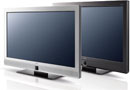 Metz Linea TV