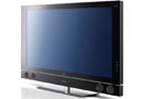 Metz Primus TV