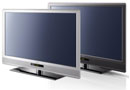 Metz Taros TV